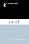 Jonah (1993): A C...