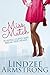 Miss Match (No Match for Love #1)