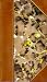 Misantropen