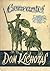 Išmoningasis idalgas Don Kichotas iš La Mančos: Pirmoji dalis