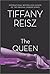 The Queen