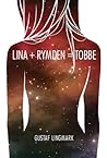 Lina + Rymden = Tobbe by Gustaf Lingmark