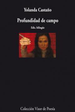Profundidad de campo (Paperback)