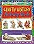 Crafty History Activity Book
