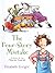 The Four-Story Mistake by Elizabeth Enright The Four-Story Mistake by Elizabeth Enright
