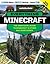 Everything Minecraft: The Unofficial Guide to Minecraft & Other Building Games