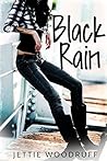 Black Rain