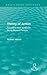 Theory of Action: Towards a New Synthesis Going Beyond Parsons
