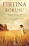 Fırtına Kokusu by Nancy Pickard