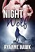 Night of the Wolf (Cordelia...