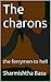 the charons