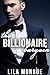 The Billionaire Bargain (The Billionaire Bargain #1)