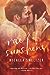 Rae of Sunshine (Light in the Dark #1)