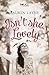 Isn't She Lovely by Lauren Layne