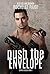 Push the Envelope (Blythe C...