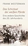 Das Schicksal der...