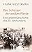 Das Schicksal der weißen Pferde: Eine andere Geschichte des 20. Jahrhunderts (German Edition)