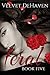 Feral: Book Five: New Adult Paranormal Romance