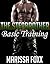 The Stepbrother: Basic Training