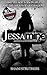 Jessamine