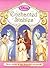 Disney Princess by Walt Disney Company