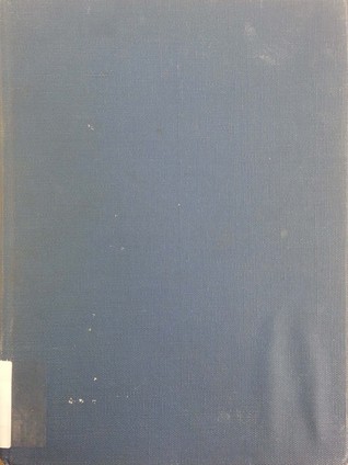 Visitor Information Service Book for the Deschutes National Forest