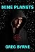 Nine Planets