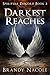 Darkest Reaches (Spiritual ...