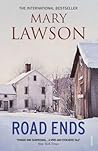 Road Ends by Mary Lawson