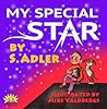 My Special Star