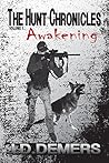 Awakening