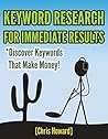 Discover Keywords...