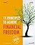 11 Principles to Achieve Financial Freedom by Nandish Desai