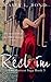 Reclaim (The Harvest Saga #3)