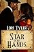A Star in His Hands by Lori Tyler