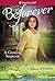 A Growing Suspicion: A Rebecca Mystery (American Girl)