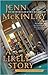 A Likely Story (Library Lov...