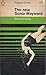 The New Sonia Wayward by Michael Innes