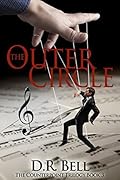 The Outer Circle