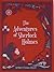 The Adventures of Sherlock Holmes