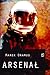 Arsenał