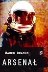 Arsenał by Marek Oramus