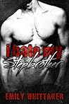 I Hate My Stepbrother by Emily Whittaker I Hate My Stepbrother by Emily Whittaker