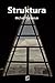 Struktura