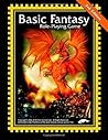 Basic Fantasy Rol...