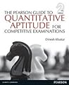 The Pearson Guide...
