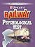Railway Psychological Test