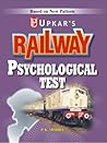 Railway Psycholog...