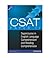 CSAT Time Comprehension and...