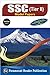SSC Tier II Model Papers Maths by Paramount Pictures